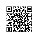 AS6C1608-55TINTR QRCode