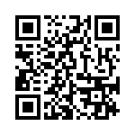 AS6C1616-55TIN QRCode