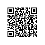 AS6C1616-55TINLTR QRCode