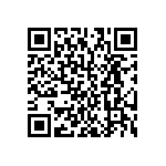 AS6C1616-55TINTR QRCode