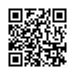 AS6C1616-70BIN QRCode