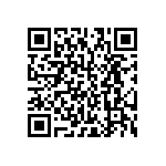AS6C1616-70BINTR QRCode