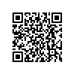 AS6C2008-55BINTR QRCode