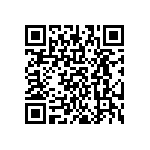 AS6C2008-55SINTR QRCode