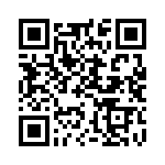 AS6C2008-55TIN QRCode