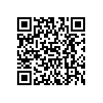 AS6C2008A-55SIN QRCode