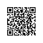 AS6C2008A-55STIN QRCode