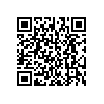 AS6C3216-55TINTR QRCode