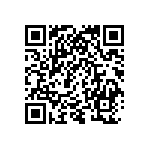AS6C3216A-55BIN QRCode