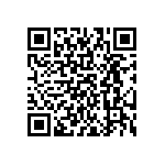 AS6C4008-55BINTR QRCode