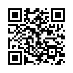 AS6C4008-55PCN QRCode
