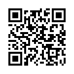 AS6C4008-55SIN QRCode