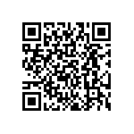 AS6C4008-55STINR QRCode