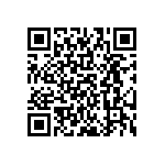 AS6C4008-55ZINTR QRCode