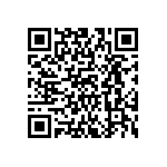 AS6C4008A-55BINTR QRCode