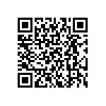 AS6C4008A-55STIN QRCode