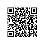 AS6C4008A-55TINTR QRCode