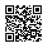 AS6C4016-55BIN QRCode