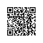 AS6C4016-55BINTR QRCode