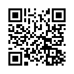 AS6C4016-55ZIN QRCode