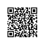 AS6C4016A-45BINTR QRCode