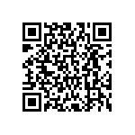 AS6C4016A-45ZINTR QRCode