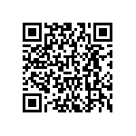 AS6C4016A-55BIN QRCode