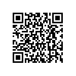 AS6C4016A-55BINTR QRCode