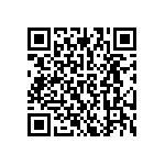 AS6C62256-55STCN QRCode