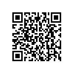 AS6C62256-55STIN QRCode
