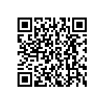 AS6C62256-55STINTR QRCode