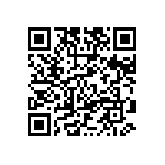 AS6C62256A-70PCN QRCode