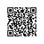 AS6C62256A-70PIN QRCode