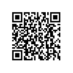 AS6C62256A-70SCNTR QRCode