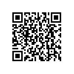 AS6C62256A-70SINTR QRCode