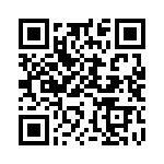 AS6C6264-55SCN QRCode