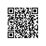 AS6C6264-55SCNTR QRCode