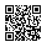 AS6C6264-55SIN QRCode