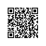 AS6C6264-55SINTR QRCode