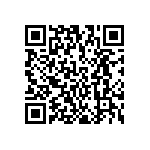 AS6C6264-55STCN QRCode