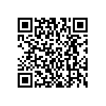 AS6C6264-55STCNTR QRCode
