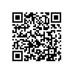 AS6C6264A-70PCN QRCode