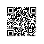 AS6C6264A-70SCN QRCode