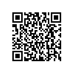 AS6C6264A-70SCNTR QRCode