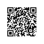 AS6C6264A-70SINTR QRCode