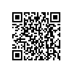 AS6C6416-55BINTR QRCode