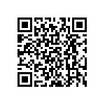 AS6C8008-55ZINTR QRCode