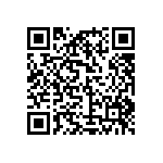 AS6C8008A-45BINTR QRCode