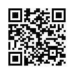 AS6C8016-55TIN QRCode