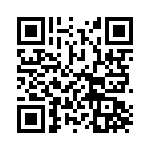 AS6C8016-55ZIN QRCode